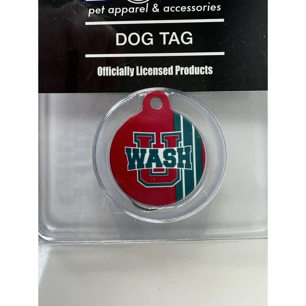 All Star Dogs item sold